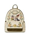 OVER THE GARDEN WALL - Mini Sac à Dos LoungeFly - vue principale