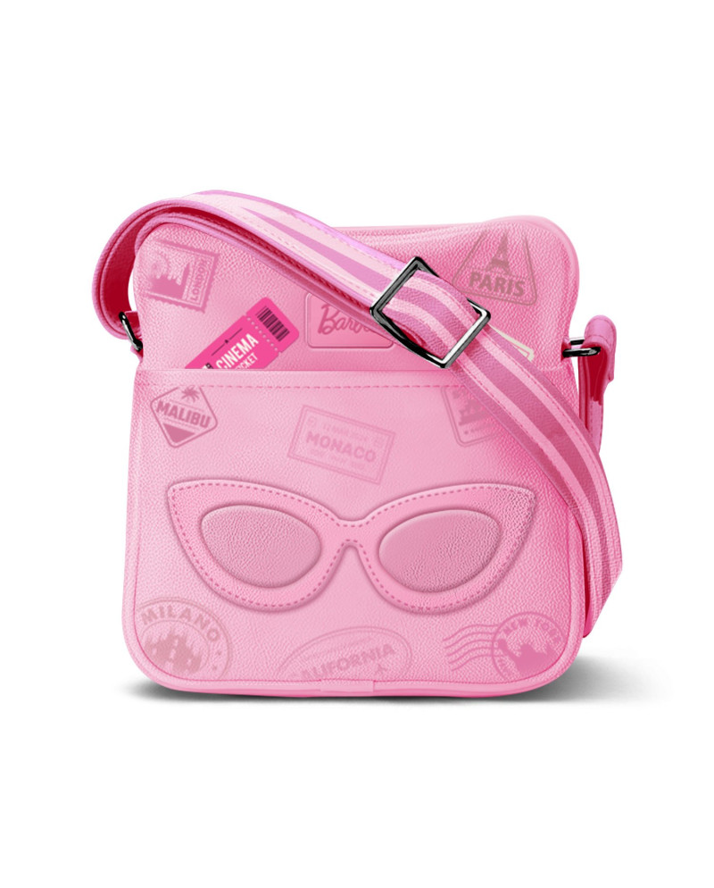 BARBIE - Travel - Sling Bag Fashion