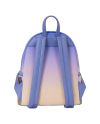 LES ENSORCELEUSES - House - Mini Sac à Dos Loungefly - vue de dos