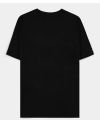 Visuel détaillé du t-shirt Ectoplasma Pokémon