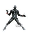 MY HERO ACADEMIA - Twice - Figurine The Evil Villains 15cm - vue principale