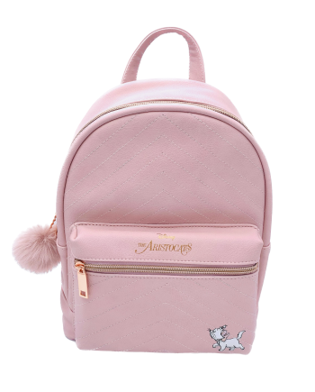 ARISTOCATS - Marie - Fashion BackPack - '28x22x11cm'