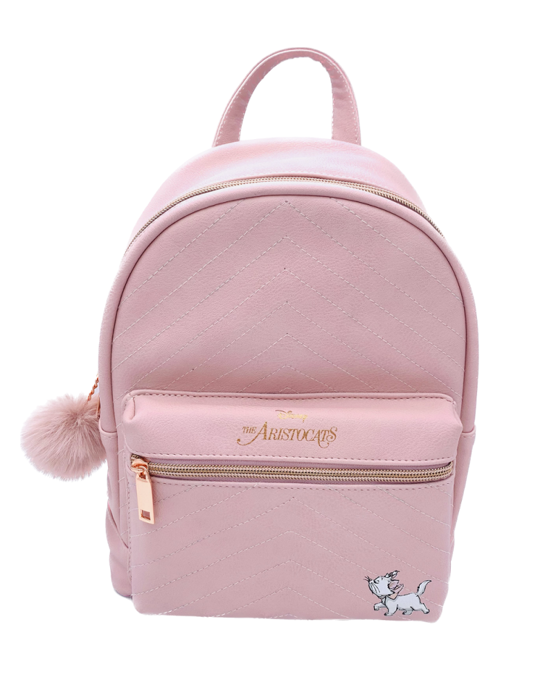 ARISTOCATS - Marie - Fashion BackPack - '28x22x11cm'