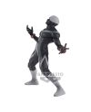 MY HERO ACADEMIA - Twice - Figurine The Evil Villains 15cm - vue de face