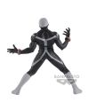 MY HERO ACADEMIA - Twice - Figurine The Evil Villains 15cm - vue de dos