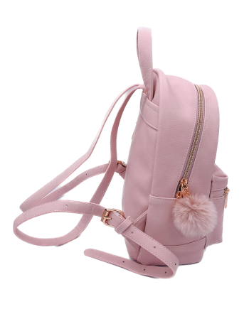 ARISTOCATS - Marie - Fashion BackPack - '28x22x11cm'