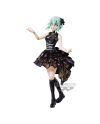 Figurine Sinon Sword Art Online Variant Showdown 16cm Banpresto