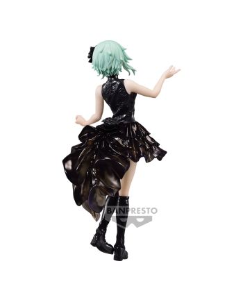 Sinon Variant Showdown figurine emballage produit