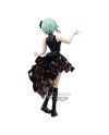Sinon Variant Showdown figurine emballage produit