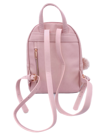 ARISTOCATS - Marie - Fashion BackPack - '28x22x11cm'