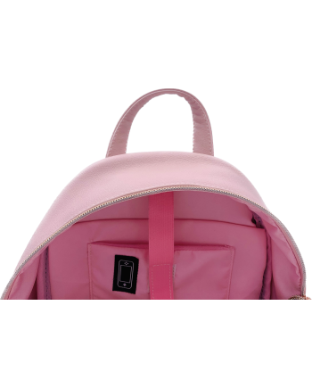 ARISTOCATS - Marie - Fashion BackPack - '28x22x11cm'