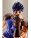 JOJO PART 1 - Jonathan Joestar - Figurine S.H. Figuarts 17cm - vue de dos