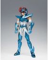 SAINT SEIYA - Seiya "Final Bronze" - Fig. Saint Cloth Myth Ex 17cm - vue principale