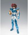 SAINT SEIYA - Seiya "Final Bronze" - Fig. Saint Cloth Myth Ex 17cm - vue de face