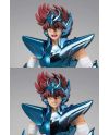 SAINT SEIYA - Seiya "Final Bronze" - Fig. Saint Cloth Myth Ex 17cm - vue de detail