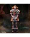 CA - Grippe-Sou - Figurine SFC 19cm - vue principale