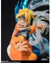 BORUTO - Boruto Uzumaki Kizuna Relation - Statuette FiguartsZERO 20cm - vue de detail
