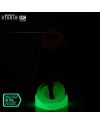 ONE PIECE - Zoro - Figurine SFC Phosphorescent 18cm - vue de dos