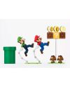 Figurine S.H. Figuarts Playset Super Mario vue arrière