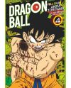 DRAGON BALL - FULL COLOR - Le Roi Démon Piccolo - Tome 4 - vue principale