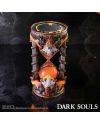 DARK SOULS - Gwyn - Sablier 17.5cm - vue principale