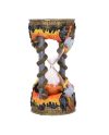 DARK SOULS - Gwyn - Sablier 17.5cm - vue de face
