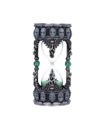 HARRY POTTER - Mangemort - Sablier 22cm - vue principale
