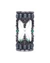 HARRY POTTER - Mangemort - Sablier 22cm - vue principale