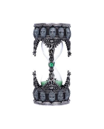 HARRY POTTER - Mangemort - Sablier 22cm - vue de dos
