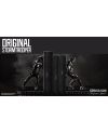 STAR WARS - Shadow Stormtroopers - Serre-Livres 26.5cm - vue principale