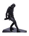 STAR WARS - Shadow Stormtroopers - Serre-Livres 26.5cm - vue de detail