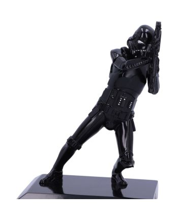 STAR WARS - Shadow Stormtroopers - Serre-Livres 26.5cm - vue du packaging