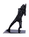 STAR WARS - Shadow Stormtroopers - Serre-Livres 26.5cm - vue du packaging