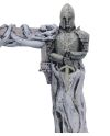 Chope Gondor Le Seigneur des Anneaux packaging