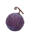 Boîte Devil Fruit One Piece 12.8cm Nemesis - vue principale
