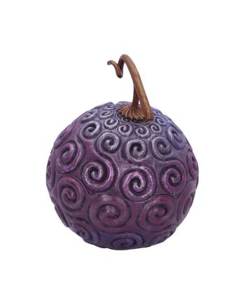 Boîte Devil Fruit One Piece 12.8cm Nemesis - vue détaillée