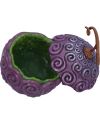 Boîte Devil Fruit One Piece 12.8cm Nemesis - vue complémentaire