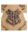 Décoration de sapin de Noël Poudlard Harry Potter 8cm