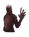 Buste Vecna Stranger Things 29.5cm par Nemesis - vue de face