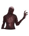 Buste Vecna Stranger Things 29.5cm par Nemesis - vue arrière