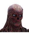 Buste Vecna Stranger Things 29.5cm par Nemesis - vue d'ensemble