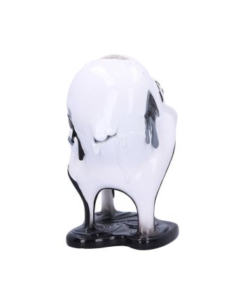 Figurine Stormtrooper Too Hot To Handle Star Wars 23cm - vue de détail 2