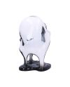 Figurine Stormtrooper Too Hot To Handle Star Wars 23cm - vue de détail 2