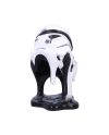 Figurine Stormtrooper Too Hot To Handle Star Wars 23cm - vue de détail 3