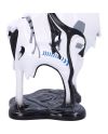 Figurine Stormtrooper Too Hot To Handle Star Wars 23cm - vue de détail 5
