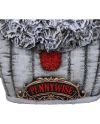 Buste Pennywise Ça 30 cm packaging
