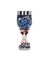 Goblet Gizmo Gremlins 19.5cm Nemesis vue de face