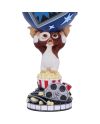 Goblet Gizmo Gremlins 19.5cm Nemesis vue détaillée