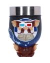 Goblet Gizmo Gremlins 19.5cm Nemesis vue arrière