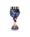 Goblet Gizmo Gremlins 19.5cm Nemesis vue du dessus